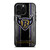 BALTIMORE RAVENS NEW LOGO iPhone 16 Pro Max Case Cover