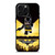 BATMAN LEGO iPhone 16 Pro Max Case Cover