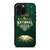 BAYLOR BEARS BASKETBALL LOGO iPhone 16 Pro Max Case Cover