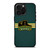 BAYLOR BEARS BASKETBALL iPhone 16 Pro Max Case Cover