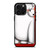 BAYMAX ROBOT iPhone 16 Pro Max Case Cover