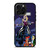 BEETLEJUICE TIM BURTON iPhone 16 Pro Max Case Cover