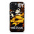 BENDY AND THE DARK REVIVAL iPhone 16 Pro Max Case Cover