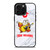 BIG BUDDHA TRUE RELIGION MARBLE iPhone 16 Pro Max Case Cover