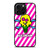 BILLIONAIRE BOYS CLUB ICECREAM iPhone 16 Pro Max Case Cover