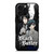 BLACK BUTLER ANIME iPhone 16 Pro Max Case Cover