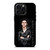 BLACK VEIL BRIDES ANDY iPhone 16 Pro Max Case Cover