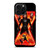 BLACK WIDOW 1 iPhone 16 Pro Max Case Cover