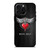 BON JOVI iPhone 16 Pro Max Case Cover