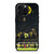 BORUSSIA DORTMUND DIE BORUSSEN iPhone 16 Pro Max Case Cover