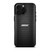 BOSE SPEAKER LOGO iPhone 16 Pro Max Case Cover