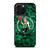 BOSTON CELTICS 2 iPhone 16 Pro Max Case Cover