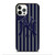 NEW YORK YANKEES AMERICAN iPhone 12 Pro Case Cover NEW YORK YANKEES AMERICAN iPhone 12 Pro Case Cover