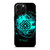 BREAKING BENJAMIN LOGO iPhone 16 Pro Max Case Cover