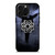 BREAKING BENJAMIN PLAN 9 iPhone 16 Pro Max Case Cover