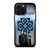 BREAKING BENJAMIN iPhone 16 Pro Max Case Cover
