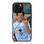 BRENT RIVERA POSE iPhone 16 Pro Max Case Cover