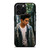 BRENT RIVERA iPhone 16 Pro Max Case Cover