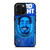 BUD LIGHT BEER POST MALONE iPhone 16 Pro Max Case Cover