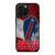 BUFFALO BILLS iPhone 16 Pro Max Case Cover BUFFALO BILLS iPhone 16 Pro Max Case Cover