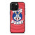 BUGS BUNNY 1 iPhone 16 Pro Max Case Cover