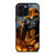 BUMBLEBEE 3 iPhone 16 Pro Max Case Cover