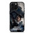 CALL OF DUTY WARRIOR iPhone 16 Pro Max Case Cover