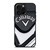 CALLAWAY GOLF 1 iPhone 16 Pro Max Case Cover