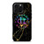 CAMERON DALLAS BLACK DAZZLE iPhone 16 Pro Max Case Cover