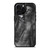 CAMERON DALLAS iPhone 16 Pro Max Case Cover