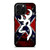 CAMO BROWNING iPhone 16 Pro Max Case Cover