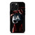 CAPTAIN AMERICA iPhone 16 Pro Max Case Cover