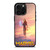 CAPTAIN MARVEL 2 iPhone 16 Pro Max Case Cover