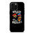 CHEECH AND CHONG 2 iPhone 16 Pro Max Case Cover