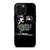 CHEECH AND CHONG iPhone 16 Pro Max Case Cover