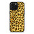 CHEETAH PATTERN 2 iPhone 16 Pro Max Case Cover