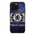 CHELSEA 1 iPhone 16 Pro Max Case Cover