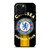 CHELSEA 3 iPhone 16 Pro Max Case Cover
