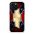 CHEVY OLD LOGO iPhone 16 Pro Max Case Cover