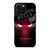 CHICAGO BULLS 1 iPhone 16 Pro Max Case Cover