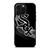 CHICAGO WHITE SOX LOGO iPhone 16 Pro Max Case Cover