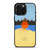 CHILDISH GAMBINO KAUAI iPhone 16 Pro Max Case Cover