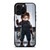 CHUCKY SCARY DOLL 1 iPhone 16 Pro Max Case Cover