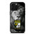 CLUB LEON FC LOGO 3 iPhone 16 Pro Max Case Cover