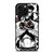 CM PUNK MMA iPhone 16 Pro Max Case Cover