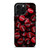 COCA COLA BOTTLE CAP iPhone 16 Pro Max Case Cover