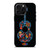 COCO GUITAR STRING iPhone 16 Pro Max Case Cover
