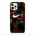 NIKE COOL LOGO iPhone 12 Pro Case Cover