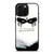COMMANDER LEXA THE 100 EYES iPhone 16 Pro Max Case Cover