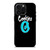 COOKIES SF BERNER iPhone 16 Pro Max Case Cover